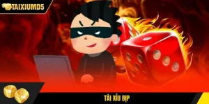 Tài Xỉu Bịp - Toàn Tập Về Những Thủ Đoạn Gian Lận Tinh Vi