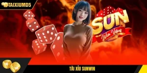 Tài Xỉu Sunwin - Tận Hưởng Ván Bài Đỉnh Cao, Thưởng Lớn